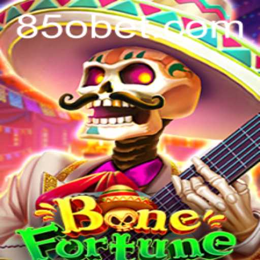 Explorando BoneFortune: O Novo Fenômeno dos Jogos Online
