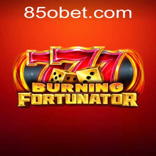 Desvendando os Mistérios de BurningFort: O Novo Sensação no 850bet.com