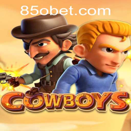 Descubra o Empolgante Jogo do Momento: COWBOYS
