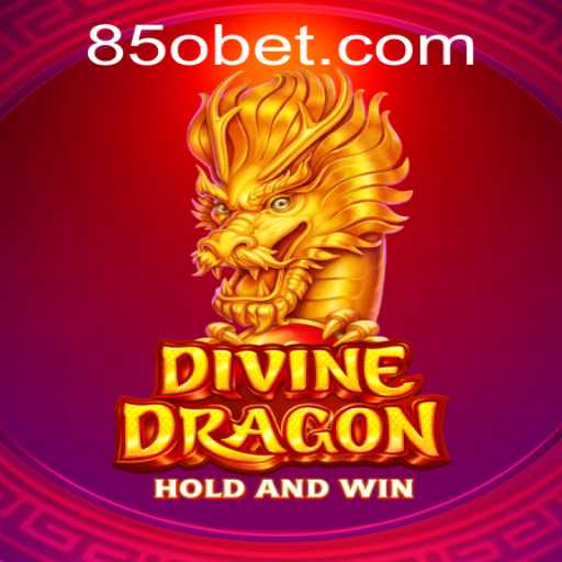 Guia Completo sobre o Jogo DivineDragon