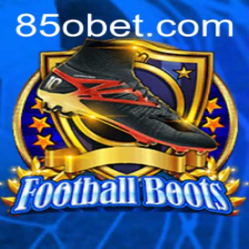 Explorando o Mundo de FootballBoots: Jogo de Estratégia e Apostas