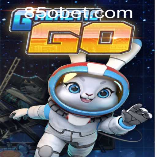 Explorando o Entusiasmante Mundo de GalacticGO: O Jogo que Conquista os Espaços Virtuais