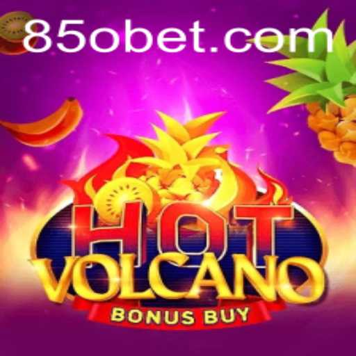 Baccarat games