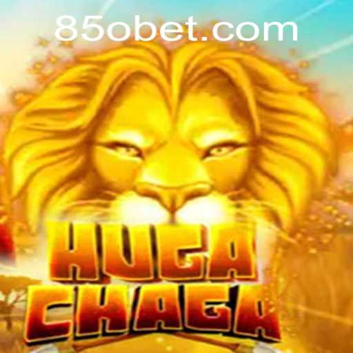 HugaChaga: O Novo Fenômeno dos Jogos Online