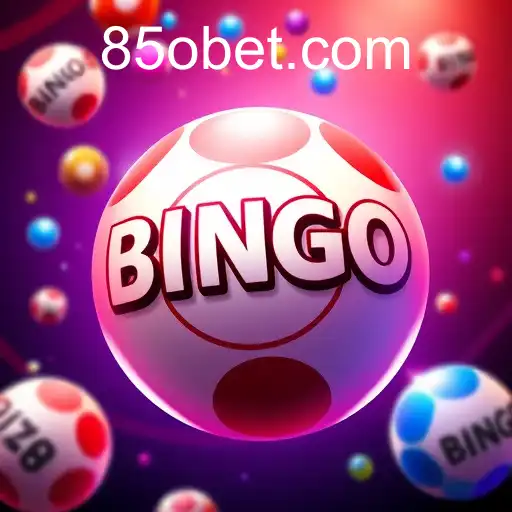 Explorando o Fascinante Mundo dos Jogos de Bingo