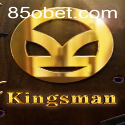 Baccarat games
