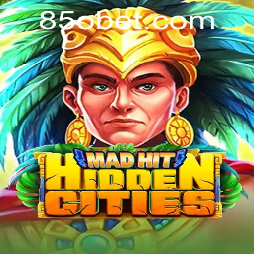 Roulette games