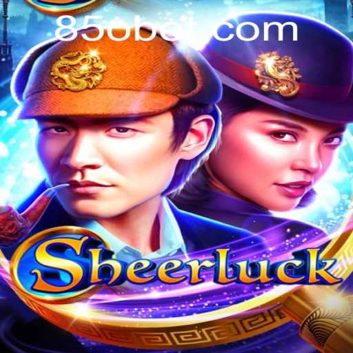 Baccarat games