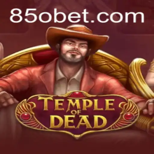 Roulette games