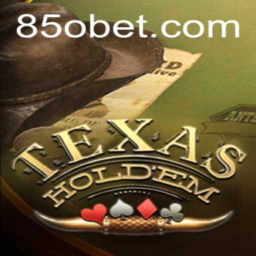 Texas Holdem: Estratégias, Regras e Novidades no Mundo do Poker