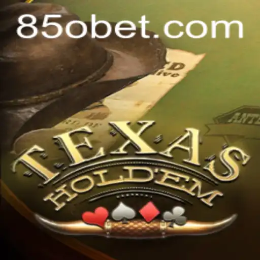 Texas Holdem: Estratégias, Regras e Novidades no Mundo do Poker